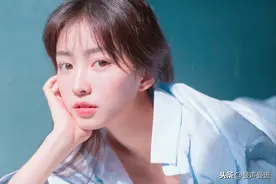 00后“跨性别”女孩遭母亲强制注射、电击、羞辱，性别不能选择？图片