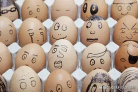 蛋白质与皮肤｜胶原蛋白、胜肽、寡肽，究竟有啥区别？图片