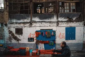 2020年违章建筑不能随便强拆,这6种房屋,违法强拆要承担法律责任图片