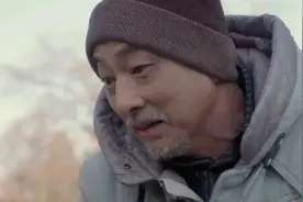 曾是TVB御用败家仔！53岁著名男星自揭当年离巢导火线：好大打击图片