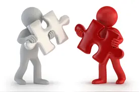 为什么工作中会出现“看到油瓶倒了，都不扶”的现象？原因很厚黑图片