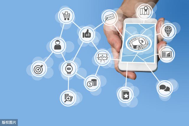 Ӫ�����ֶ����õ�7��Ӫ�����ɣ�ÿһ������ɱ���