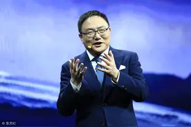 2020年，小企业更不好过，你还在给员工发固定工资养懒人图片