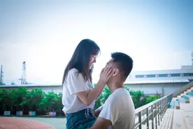 「婚姻经营」在婚姻中，为什么男人不愿意付出？图片