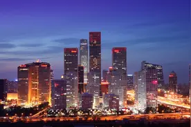 北京学区房：东西城拼爹，海淀拼娃图片