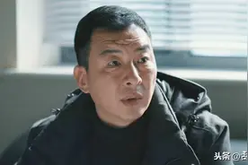 《三叉戟》国生跳楼身亡，小雪为常彪借裸贷，董虎飙车遇险？图片
