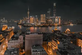 6年来首降！2021年开始，房贷利率要变了图片
