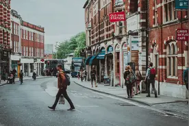 有什么事情来了英国才知道？这样的英国可能跟你想的不一样图片