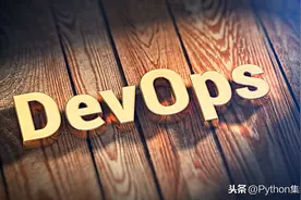 Jenkins增加节点的两种方式图片