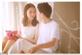 那些选择在520“官宣”的情侣们，真的都把爱情进行到底了吗？图片