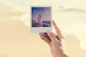 人生中最快乐的时光图片