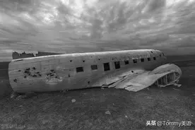 15秒记一个单词（第2928个）section图片