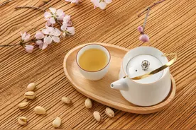 人到中年，你最大的底气来自这四个人，你有吗？图片