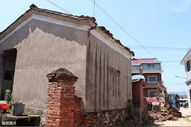 房屋拆迁到底怎么赔？为什么有些人能赔到好几套房，咋算的？图片