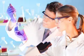 中考化学：常见物质的颜色整理，中考必考图片