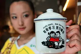 听说你的 IDEA 昨天掉链子了？松哥给你准备了大招图片
