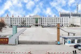 地名看中国之黑龙江：五常市。图片