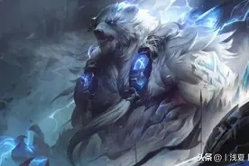 沃利贝尔重做归来图片