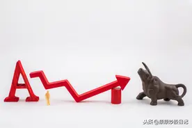 短线炒股就这四招，大A老股民深度解读！| 干货图片