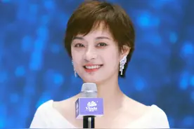 古装剧《大清相国》即将来袭！孙俪、赵丽颖强强联手，让人期待图片