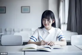 写作新人灵感枯竭，遇到瓶颈怎么办：三步搞定图片