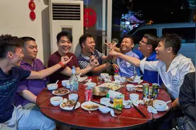 饭局买单是门学问，亲身经验：3买3不买，不懂白花钱还没人领情图片