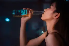 毛阿敏的唱功是什么水平？图片