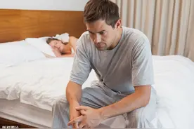 “软男”吃些什么好呢？图片