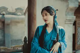 聊斋：良猪图片