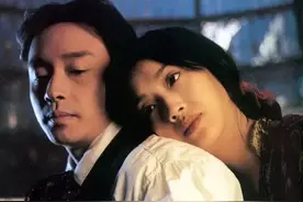 上海电影节最值得关注的那些电影，我都给你们挑出来啦图片