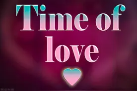 男生发什么朋友圈会很加分？图片