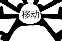 关于携号转网，你想知道的都在这里图片