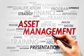 地方资产经营管理公司何处何从？图片