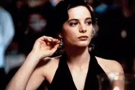 女人第一眼看男人什么部位？图片