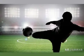 5连红！澳超下午早场推荐：中央海岸水手VS墨尔本城图片