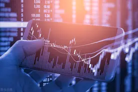 奇安信 | 离开360，估值翻倍，仍然亏损图片