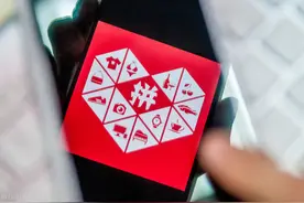 拼多多支付来了！正在内测支付服务“多多钱包”图片