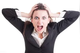 坑了无数中国女人的美容院，这些套路你也可能遇到过图片