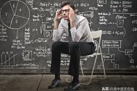 2020高考专题复习正确使用成语之成语积累，歌诀记忆（1500条）图片