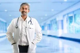 全球首款男性注射式避孕套完成临床试验，避孕有望进入无套时代图片