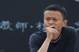 阿里巴巴涉嫌垄断被查，为啥要做“二选一”，揭秘背后商业逻辑图片