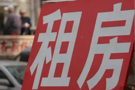 广州租房新规下月起实施！房东租客均须登记备案图片