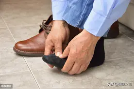高血压患者最容易忽略这种痛，严重者可致命！医生教你这样应对！图片