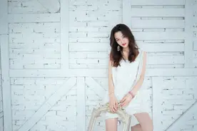 妇科医生总结：5种胸型和穿搭，值得你收藏图片