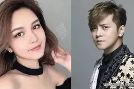 和周扬青“满分作文”相比，阿里总裁夫人照抄都“不及格”图片