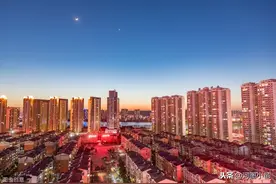 拆迁！拆迁！拆迁！重要的事情说三遍，看看有没有你家！图片