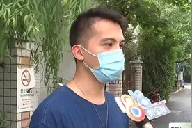 《1818黄金眼》素人造星厂吧！帅哥含量高，靓过小张的太多了图片