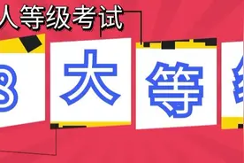 一文秒懂机器人8大技术等级和核心知识点（5~8级）图片