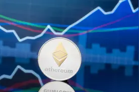 矿工 以太坊显卡挖矿1660s 超频最佳参数图片