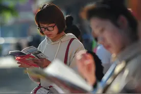 热点：八省联考预测分数线出炉，附2021年高考作文预测，准吗图片